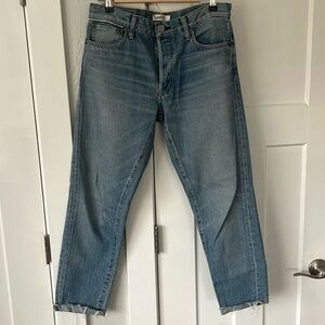 Moussy Vintage Denim